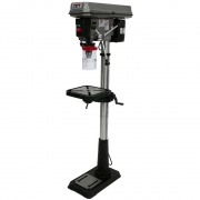 Drill Presses – Jet 3/4 HP 15 in.