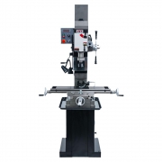Drill Presses – Jet JMD-45VSPF 115-Volt/230-Volt