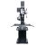 Drill Presses – Jet JMD-45VSPF 115-Volt/230-Volt