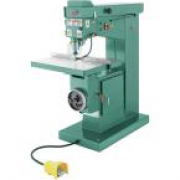 Router – Grizzly Industrial 5 HP Overarm Router 2 Speed, 3-Phase