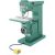 Router – Grizzly Industrial 5 HP Overarm Router 2 Speed, 3-Phase