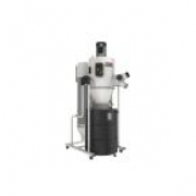 Dust Collectors & Air Filtration – Jet JCDC-3 3HP 230-Volt Cyclone Dust Collector Kit
