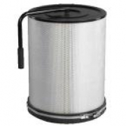 Dust Collectors & Air Filtration – Delta 2 Micron Canister