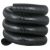 Dust Collectors & Air Filtration – Delta 4 in. x 20 ft. Dust Hose Dust Collector Accessory