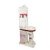 Dust Collectors & Air Filtration – Jet 1 HP 650 CFM 4 in. Dust Collector