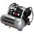 Compressor – Husky 4 Gal.