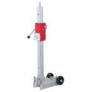Concrete Drilling Tools – Milwaukee Diamond Coring Small Base Stand