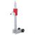 Concrete Drilling Tools – Milwaukee Diamond Coring Small Base Stand