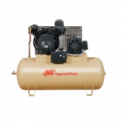 Compressor – Ingersoll Rand