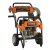 Pressure Washer – Generac