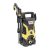 Pressure Washer – Realm