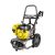 Pressure Washer – Karcher