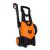 Pressure Washer – WEN 2030 PSI 1.76 GPM 14.5 Amp