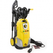 Pressure Washer – XtremepowerUS 2000-PSI 1.7-GPM