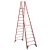 Ladder – Werner 18 ft.