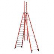 Ladder – Werner 16 ft.