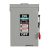 Siemens 30 Amp Safety Switch