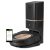 Vacuum Cleaner – iRobot iRobot® Roomba®