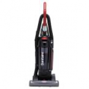 Vacuum Cleaner – Sanitaire 10 Amp, 3.50 Qt. Bagless Upright