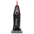 Vacuum Cleaner – Sanitaire 10 Amp, 3.50 Qt. Bagless Upright