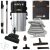 Vacuum Cleaner – Husky Central Vacuum