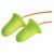 Ear Plug – E-A-R Soft FX Corded Earplugs