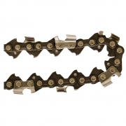 Blue Max Chainsaw Chain
