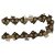 Blue Max Chainsaw Chain