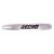 ECHO 18 in. Chainsaw Guide Bar
