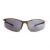 Tinted Safety Glass – Shadedeye Sport Camo Sunglasses