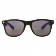 Tinted Safety Glass – Shadedeye Black