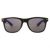 Tinted Safety Glass – Shadedeye Black