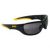 Tinted Safety Glasses – DEWALT Safety Glasses