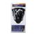 Half Mask Respirators – Sperian