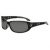 Tinted Safety Glasses – Ergodyne Skullerz Valkyrie-AF Safety Glasses
