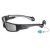 Tinted Safety Glasses -SoundShield Pro Series 1 Safety Glasses