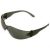 Tinted Safety Glasses – ERB 2.5 Power Iprotect Readers