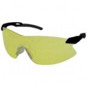 Tinted Safety Glasses – ERB Strikers Eye Protection