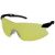 Tinted Safety Glasses – ERB Strikers Eye Protection