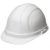 Hard Hats – ERB Omega II 6 Point Suspension