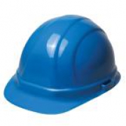 Hard Hats – ERB Omega II 6 Point Nylon Suspension