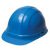 Hard Hats – ERB Omega II 6 Point Nylon Suspension