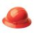 Hard Hats – Americana 4 Point Nylon