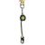 Self-Retracting Lifelines – Werner 10 ft. Max Patrol Web