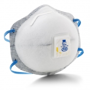 Disposable Respirators – 3M P95