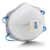 Disposable Respirators – 3M P95