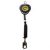 Self-Retracting Lifelines – Sperian TurboLight Personal Fall Limiter