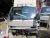 Isuzu ELF 250