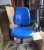 Office Chair YM 103