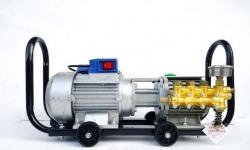 High Pressure Cleaner Washer 280 motor type ARITA